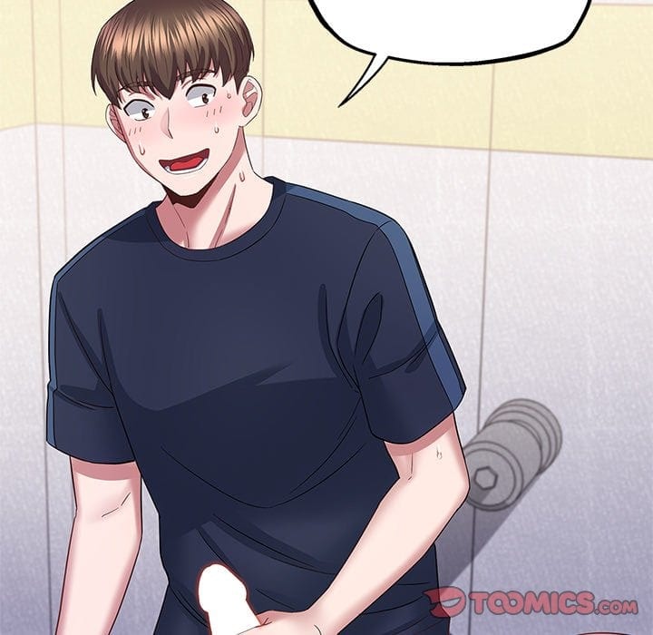 Tell Me the Future (Uncensored), chapter 26, page 93 of 179
