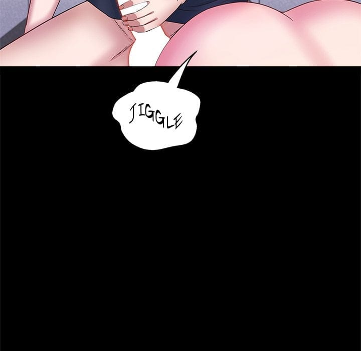 Tell Me the Future (Uncensored), chapter 26, page 94 of 179