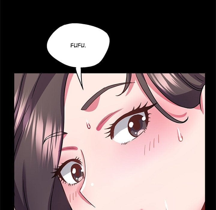 Tell Me the Future (Uncensored), chapter 26, page 95 of 179