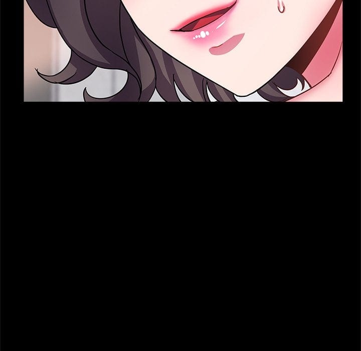 Tell Me the Future (Uncensored), chapter 26, page 96 of 179