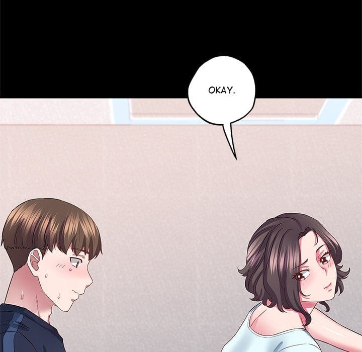 Tell Me the Future (Uncensored), chapter 26, page 97 of 179