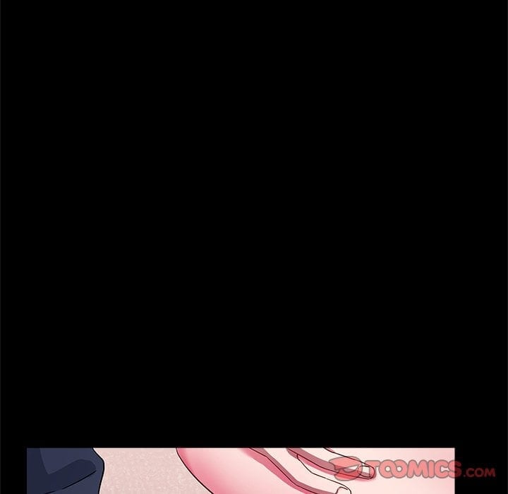 Tell Me the Future (Uncensored), chapter 26, page 99 of 179