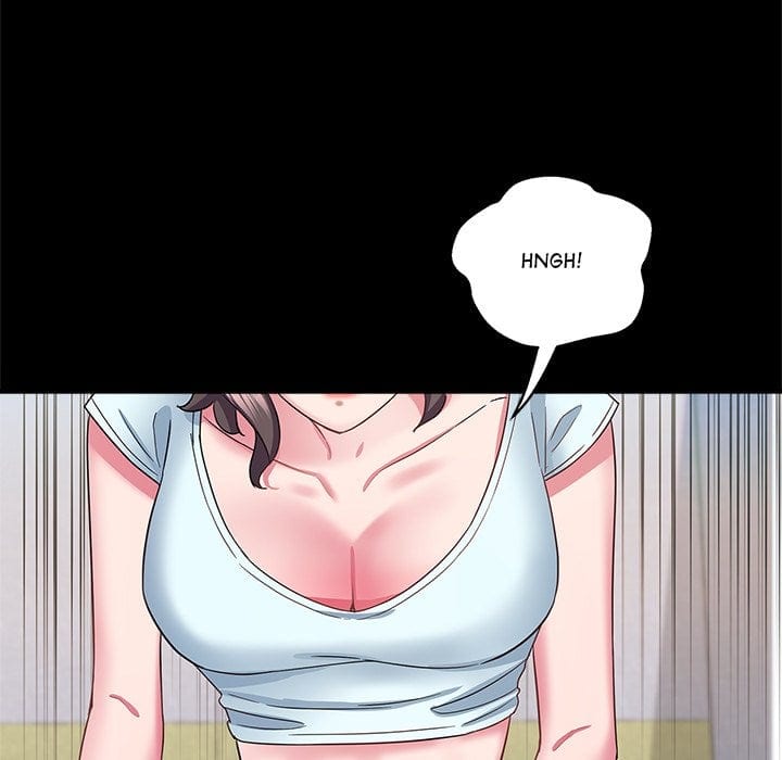 Tell Me the Future (Uncensored), chapter 26, page 101 of 179