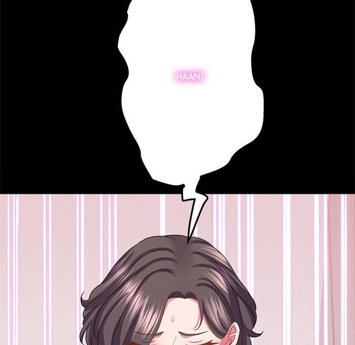 Tell Me the Future (Uncensored), chapter 26, page 104 of 179