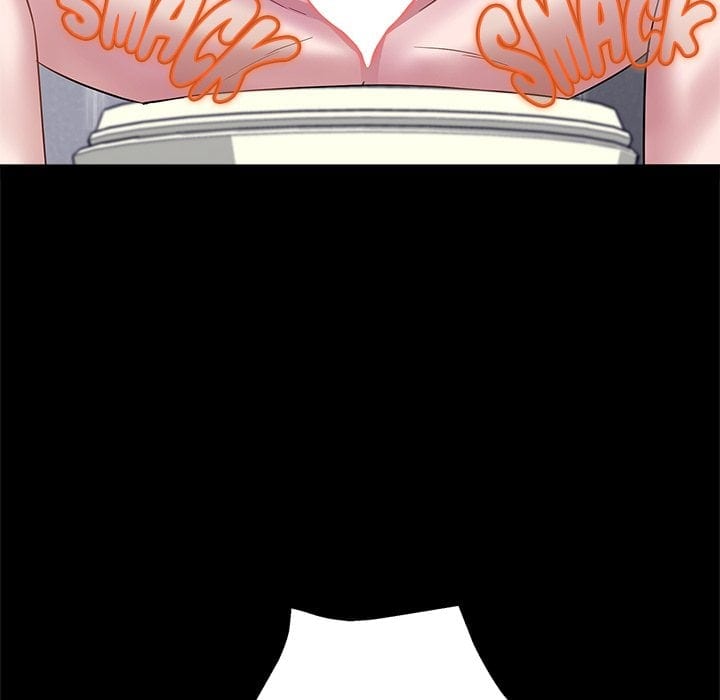 Tell Me the Future (Uncensored), chapter 26, page 108 of 179