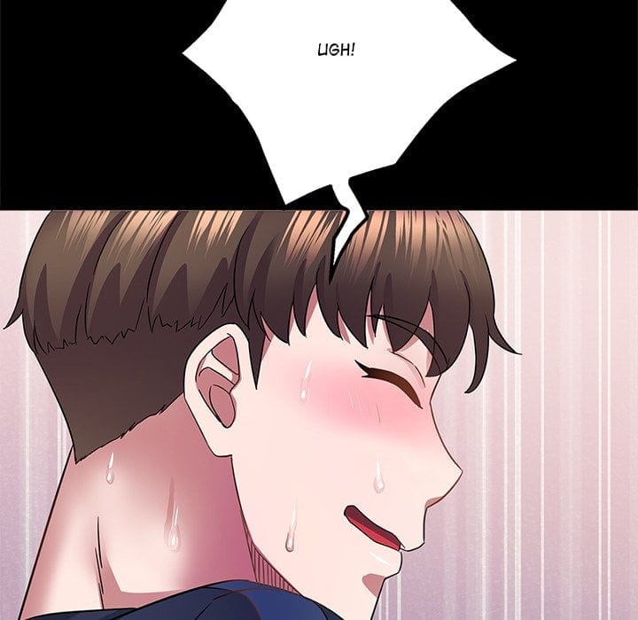 Tell Me the Future (Uncensored), chapter 26, page 109 of 179