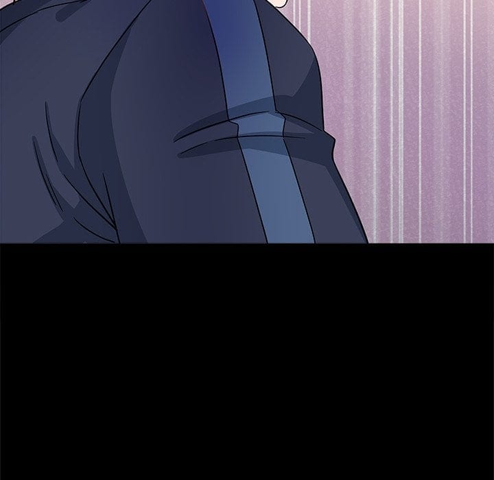 Tell Me the Future (Uncensored), chapter 26, page 110 of 179