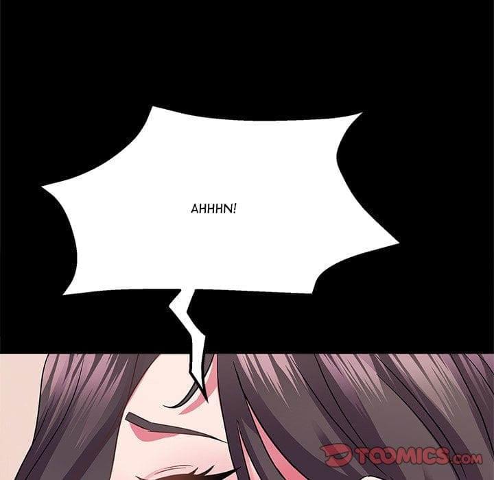Tell Me the Future (Uncensored), chapter 26, page 111 of 179