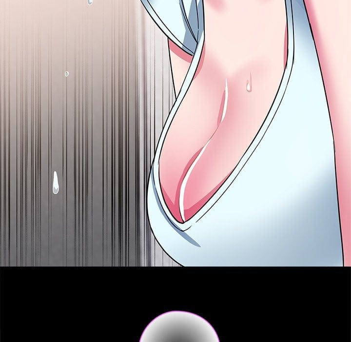 Tell Me the Future (Uncensored), chapter 26, page 113 of 179