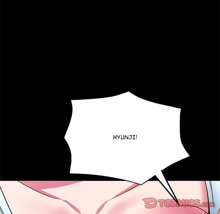Tell Me the Future (Uncensored), chapter 26, page 117 of 179