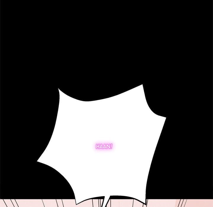 Tell Me the Future (Uncensored), chapter 26, page 124 of 179