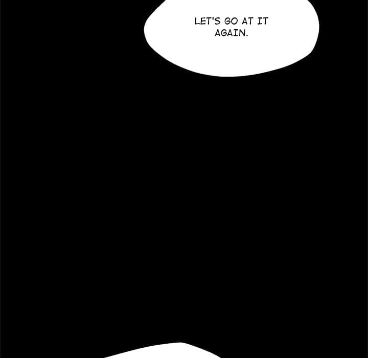 Tell Me the Future (Uncensored), chapter 26, page 127 of 179
