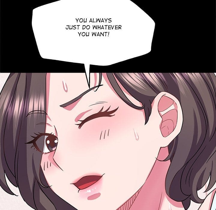 Tell Me the Future (Uncensored), chapter 26, page 128 of 179
