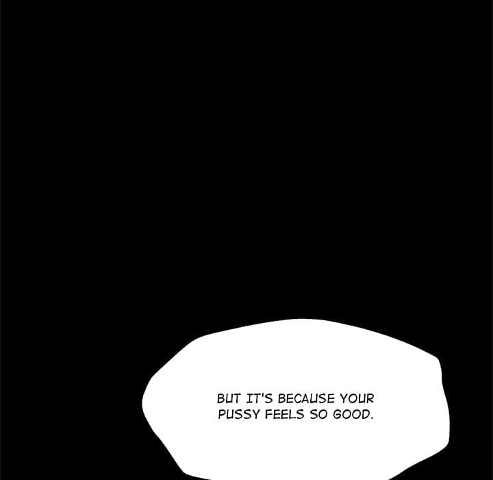 Tell Me the Future (Uncensored), chapter 26, page 130 of 179