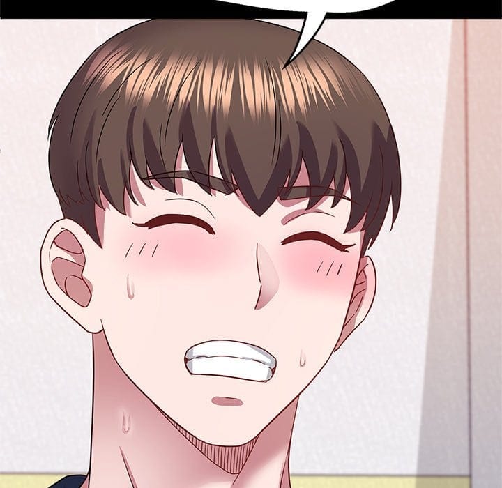 Tell Me the Future (Uncensored), chapter 26, page 131 of 179