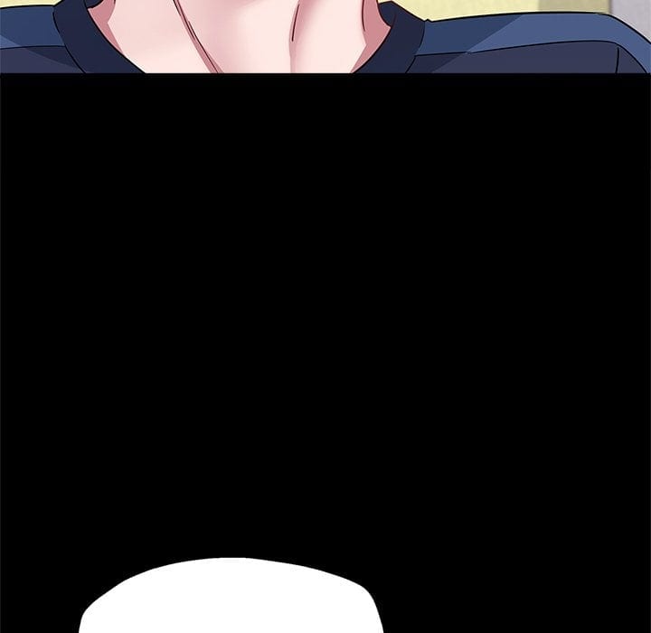 Tell Me the Future (Uncensored), chapter 26, page 132 of 179
