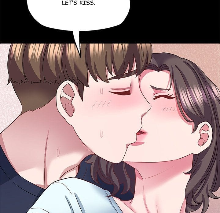 Tell Me the Future (Uncensored), chapter 26, page 133 of 179