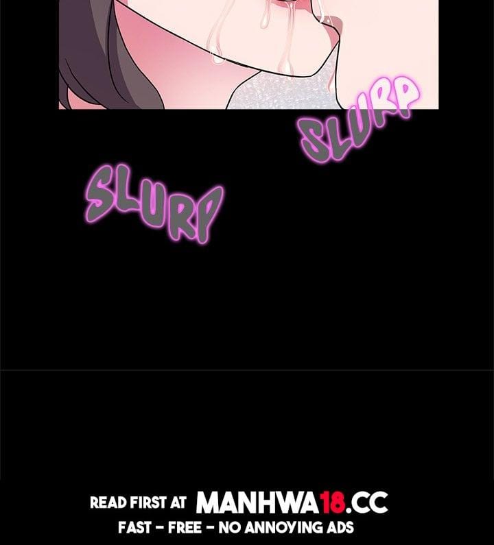 Tell Me the Future (Uncensored), chapter 26, page 136 of 179