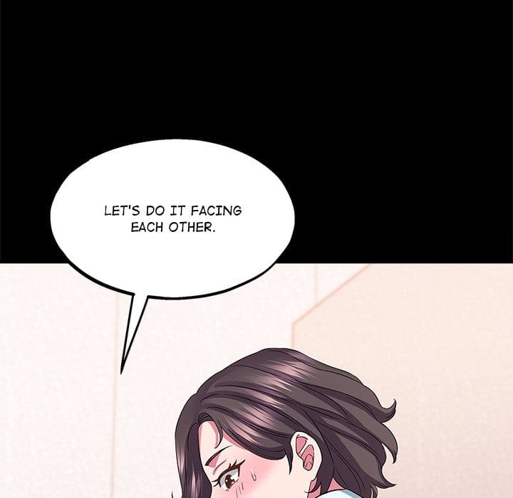 Tell Me the Future (Uncensored), chapter 26, page 137 of 179