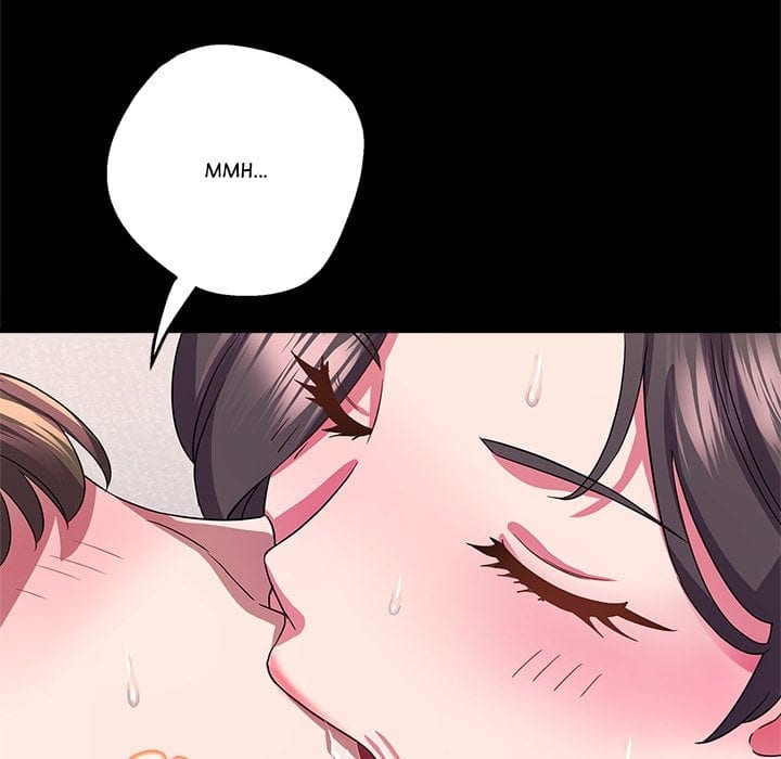 Tell Me the Future (Uncensored), chapter 26, page 142 of 179