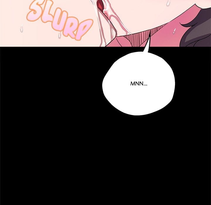 Tell Me the Future (Uncensored), chapter 26, page 143 of 179