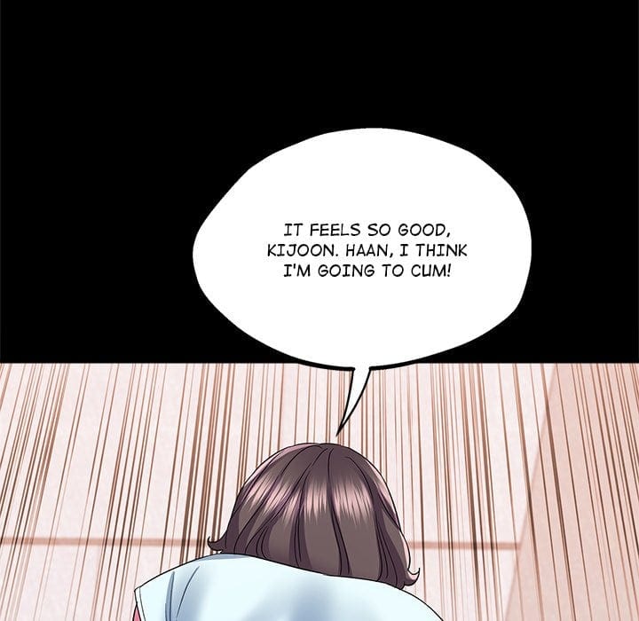 Tell Me the Future (Uncensored), chapter 26, page 146 of 179