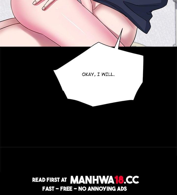 Tell Me the Future (Uncensored), chapter 26, page 153 of 179