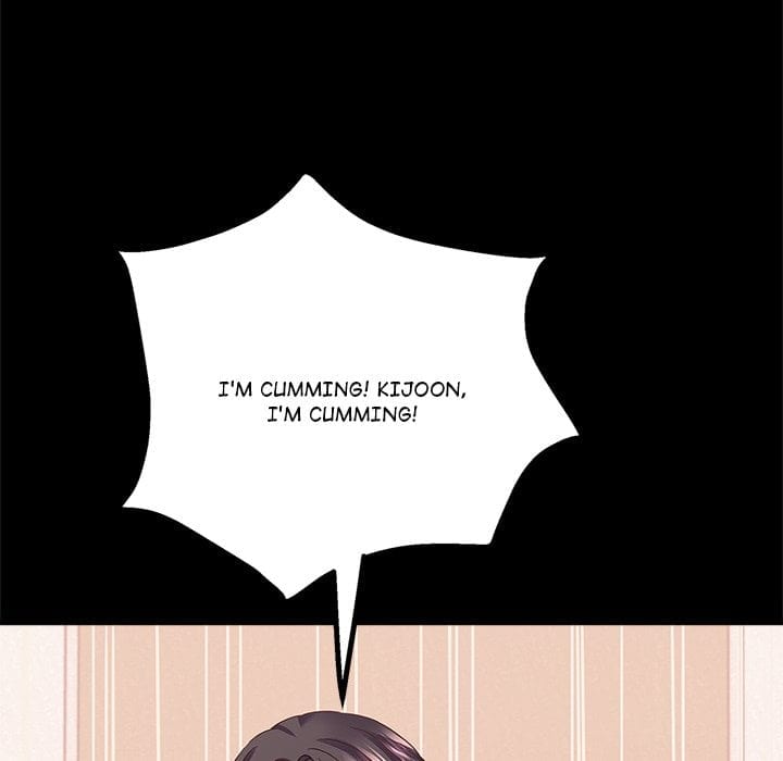 Tell Me the Future (Uncensored), chapter 26, page 154 of 179