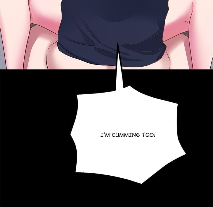 Tell Me the Future (Uncensored), chapter 26, page 156 of 179