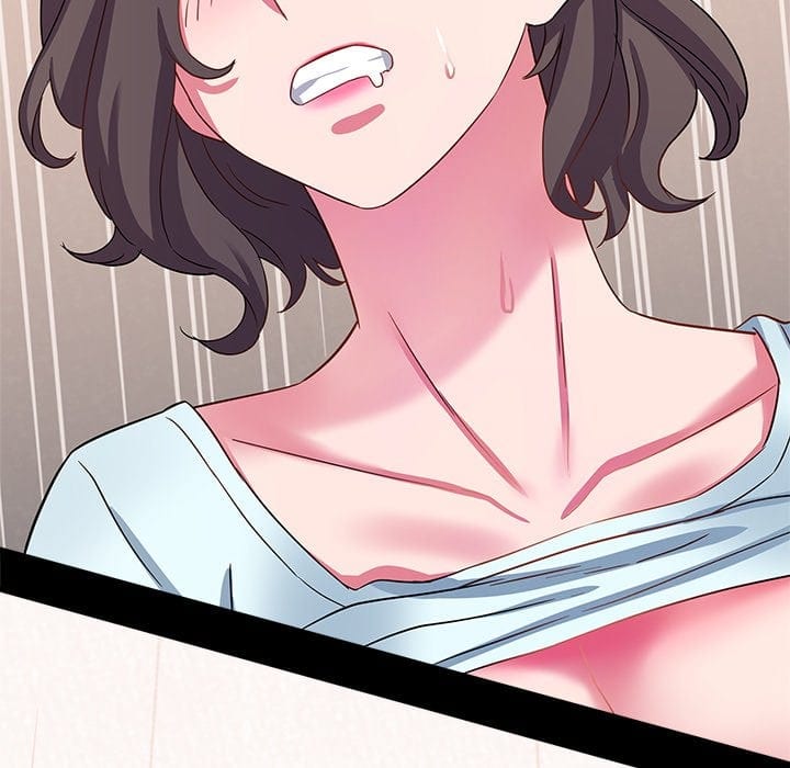 Tell Me the Future (Uncensored), chapter 26, page 158 of 179