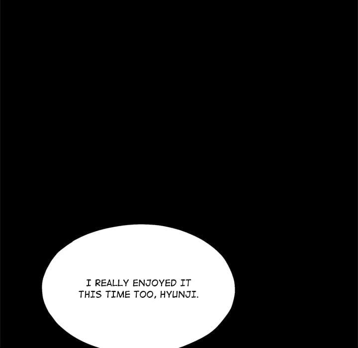Tell Me the Future (Uncensored), chapter 26, page 163 of 179