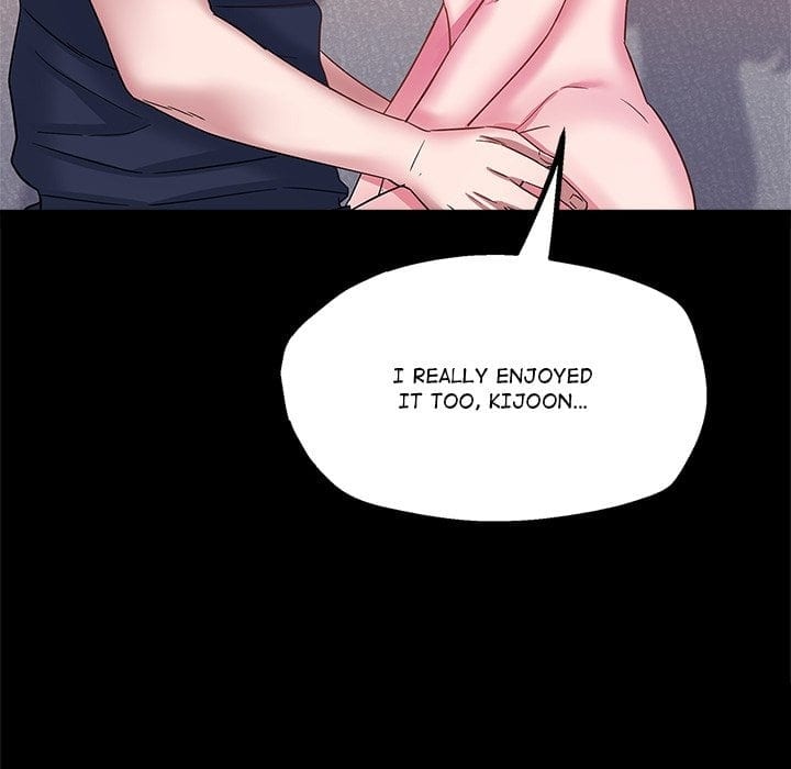Tell Me the Future (Uncensored), chapter 26, page 165 of 179