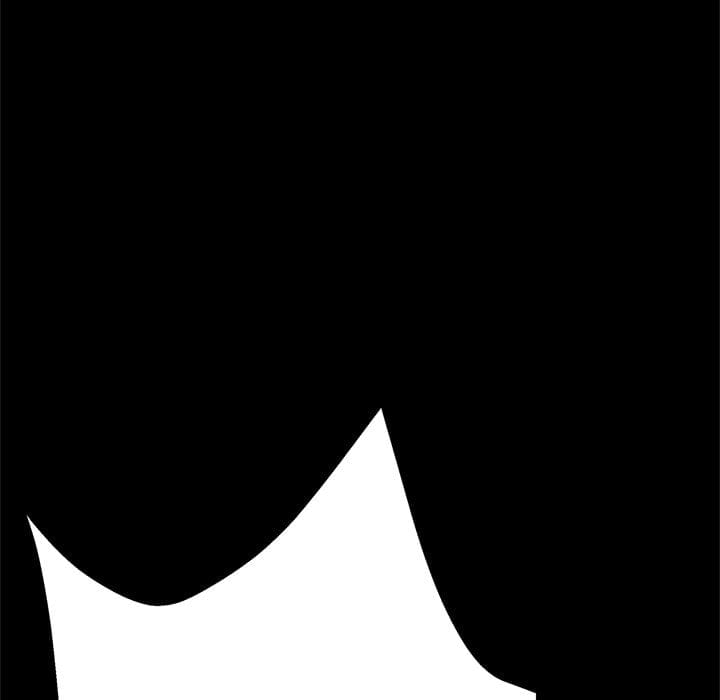 Tell Me the Future (Uncensored), chapter 26, page 166 of 179
