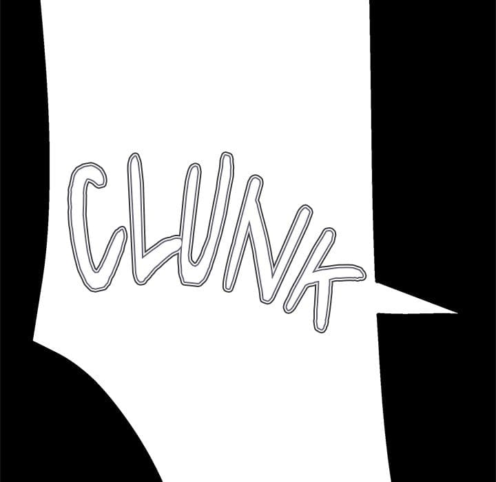 Tell Me the Future (Uncensored), chapter 26, page 167 of 179