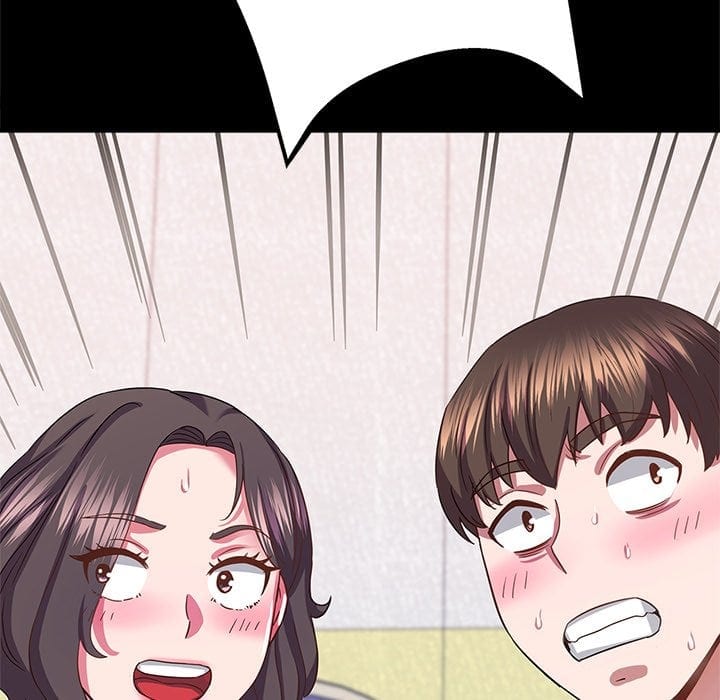Tell Me the Future (Uncensored), chapter 26, page 168 of 179