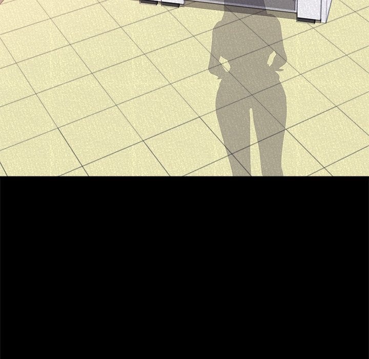 Tell Me the Future (Uncensored), chapter 26, page 173 of 179