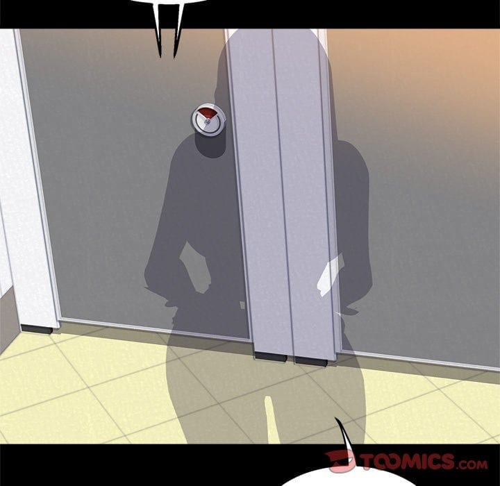 Tell Me the Future (Uncensored), chapter 26, page 177 of 179