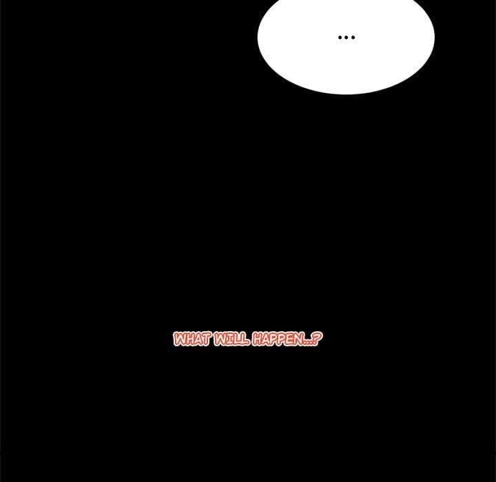Tell Me the Future (Uncensored), chapter 26, page 178 of 179