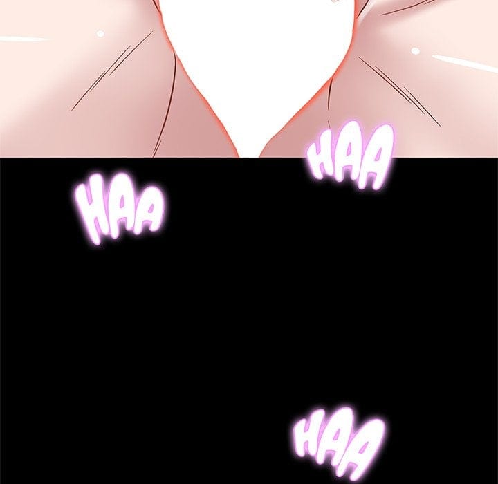 Tell Me the Future (Uncensored), chapter 27, page 8 of 181
