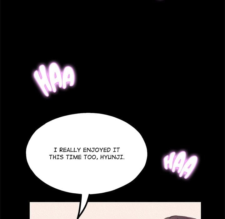 Tell Me the Future (Uncensored), chapter 27, page 9 of 181