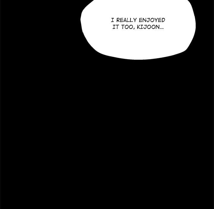 Tell Me the Future (Uncensored), chapter 27, page 11 of 181