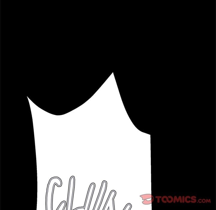 Tell Me the Future (Uncensored), chapter 27, page 12 of 181