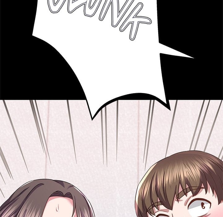 Tell Me the Future (Uncensored), chapter 27, page 13 of 181