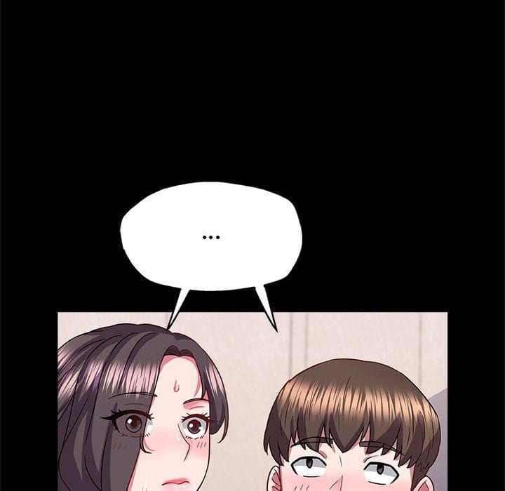 Tell Me the Future (Uncensored), chapter 27, page 23 of 181
