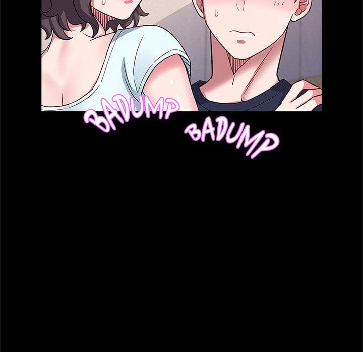 Tell Me the Future (Uncensored), chapter 27, page 24 of 181