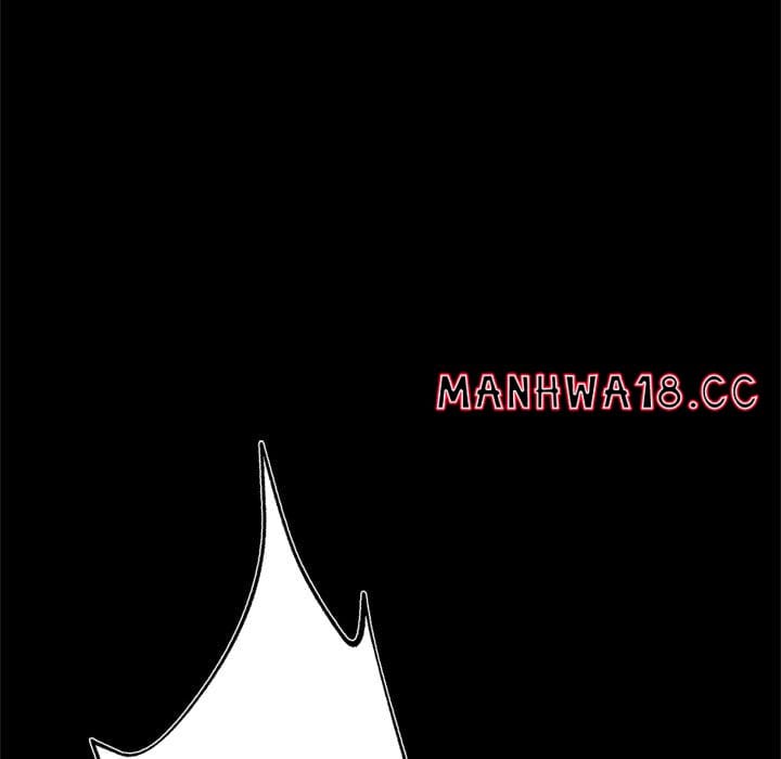 Tell Me the Future (Uncensored), chapter 27, page 25 of 181