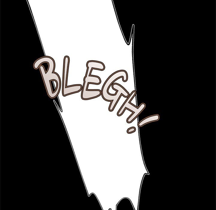 Tell Me the Future (Uncensored), chapter 27, page 26 of 181