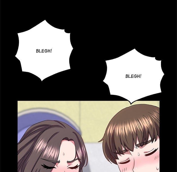 Tell Me the Future (Uncensored), chapter 27, page 29 of 181