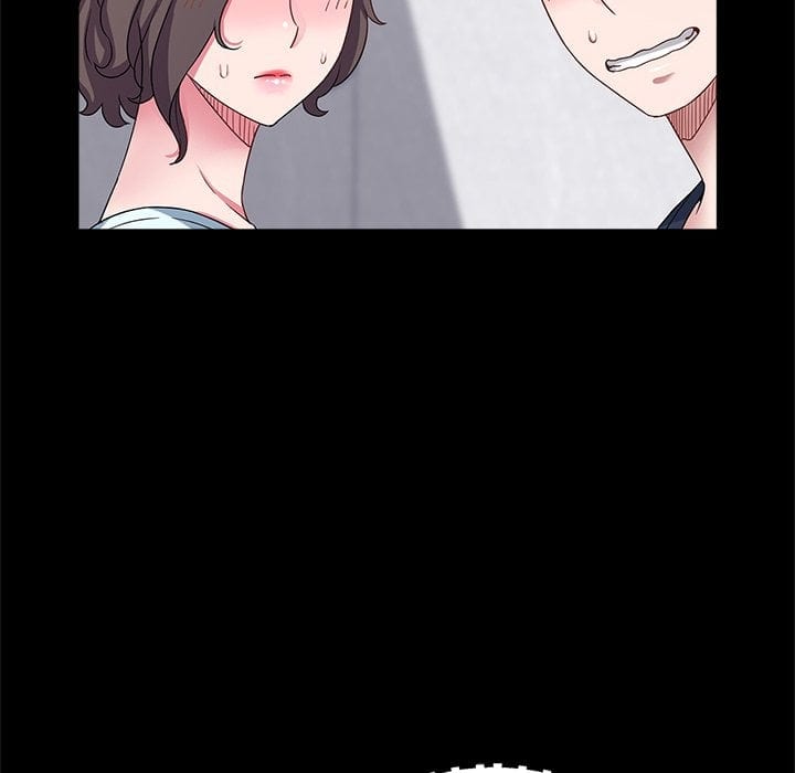Tell Me the Future (Uncensored), chapter 27, page 30 of 181