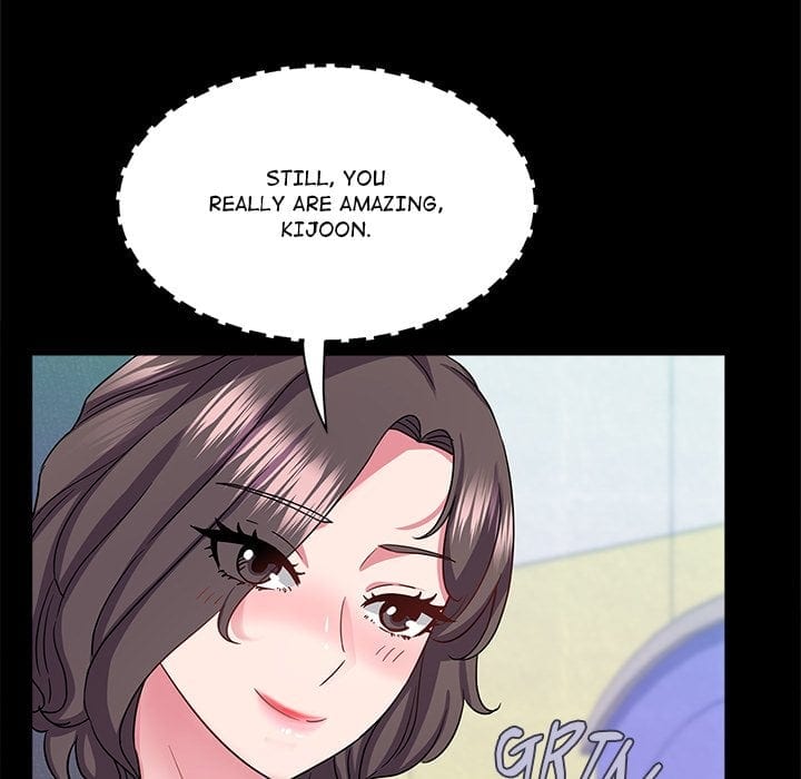 Tell Me the Future (Uncensored), chapter 27, page 33 of 181